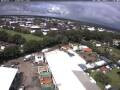 Webcam Wacken