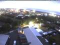 Webcam Wacken