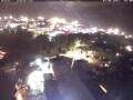 Webcam Wacken