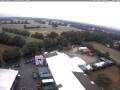 Webcam Wacken