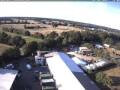 Webcam Wacken
