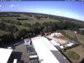Webcam Wacken