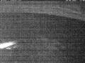 Webcam Wacken