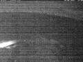 Webcam Wacken
