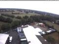 Webcam Wacken