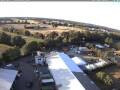 Webcam Wacken