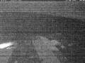 Webcam Wacken