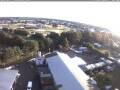 Webcam Wacken