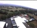Webcam Wacken