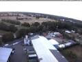 Webcam Wacken
