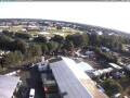Webcam Wacken