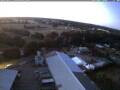 Webcam Wacken