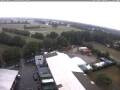 Webcam Wacken