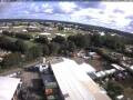 Webcam Wacken