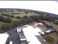 Webcam Wacken