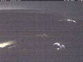 Webcam Wacken