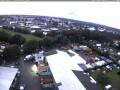 Webcam Wacken