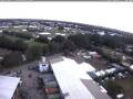 Webcam Wacken