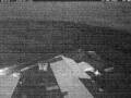 Webcam Wacken