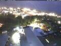 Webcam Wacken