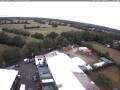 Webcam Wacken