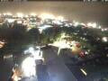 Webcam Wacken