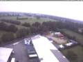 Webcam Wacken