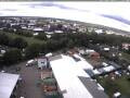 Webcam Wacken