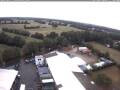 Webcam Wacken