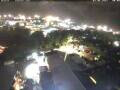 Webcam Wacken