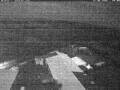 Webcam Wacken