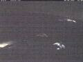 Webcam Wacken