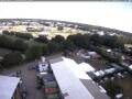 Webcam Wacken