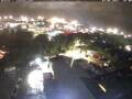 Webcam Wacken
