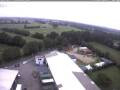 Webcam Wacken