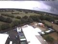 Webcam Wacken