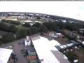Webcam Wacken