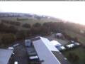 Webcam Wacken