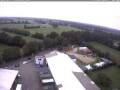 Webcam Wacken