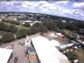 Webcam Wacken