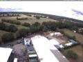Webcam Wacken