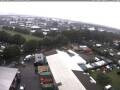 Webcam Wacken