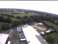 Webcam Wacken