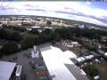 Webcam Wacken