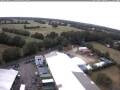 Webcam Wacken