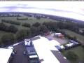 Webcam Wacken