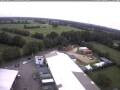 Webcam Wacken
