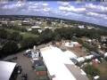 Webcam Wacken