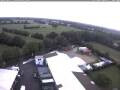 Webcam Wacken