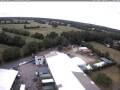 Webcam Wacken